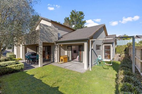 Photo of property in 12 Pascal Place, Flagstaff, Hamilton, 3210