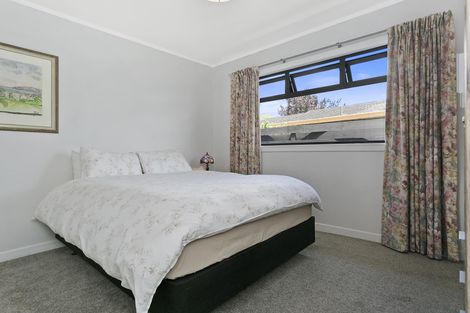 Photo of property in 70 Smith Street, Matamata, 3400