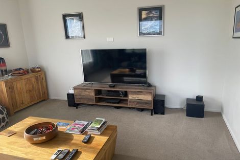Photo of property in 25 Kahawairahi Drive, Beachlands, Auckland, 2018