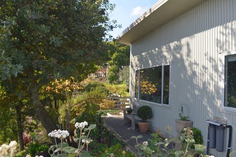 Photo of property in 27d Nelson Street, Waipukurau, 4200