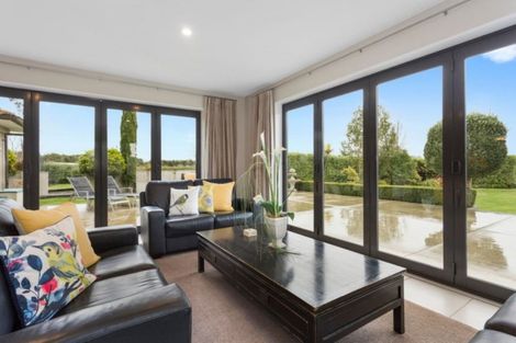 Photo of property in 378 Priors Road, Fernside, Rangiora, 7471