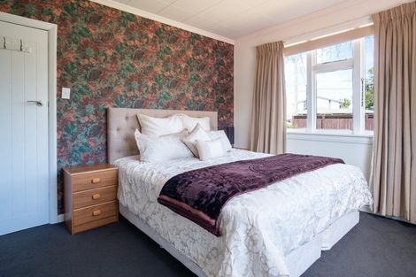 Photo of property in 92 Philpotts Road, Mairehau, Christchurch, 8052