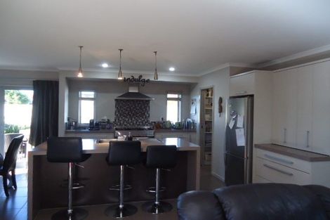 Photo of property in 22 Moonlight Drive, Rototuna North, Hamilton, 3210