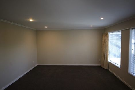 Photo of property in 338 Havelock Street, Ashburton, 7700