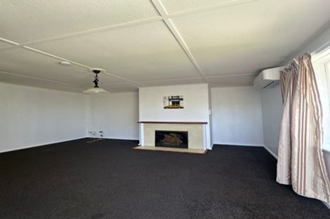 Photo of property in 8 Matene Place, Otaki, 5512