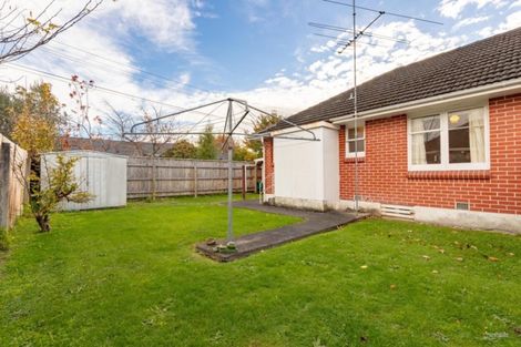 Photo of property in 1/598 Fergusson Drive, Trentham, Upper Hutt, 5018