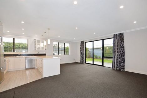 Photo of property in 228b Herbert Street, Windsor, Invercargill, 9810
