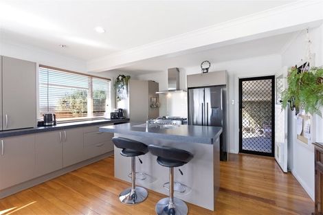 Photo of property in 24a George Street, Richmond, 7020