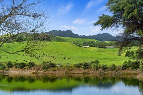 Photo of property in 46 Omahina Street, Raglan, 3225