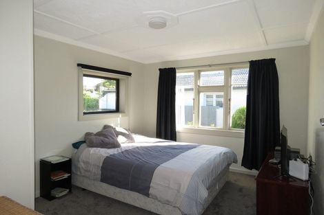 Photo of property in 88 Salford Street, Windsor, Invercargill, 9810
