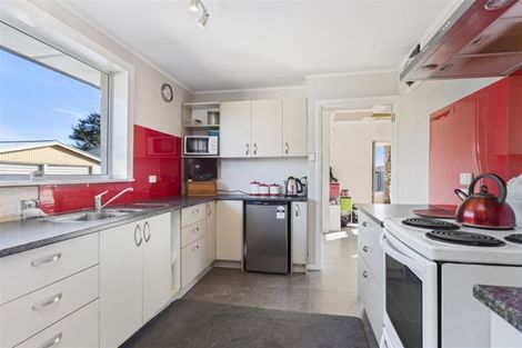 Photo of property in 7 Hills Street, Kaiapoi, 7630