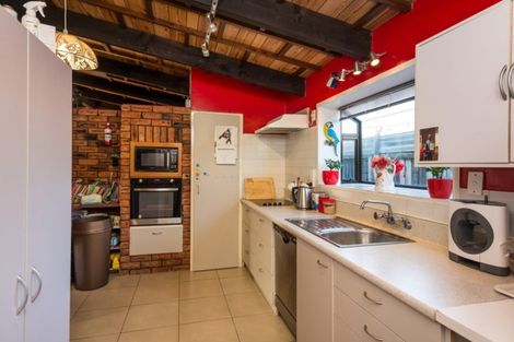 Photo of property in 371a Pine Avenue, South New Brighton, Christchurch, 8062