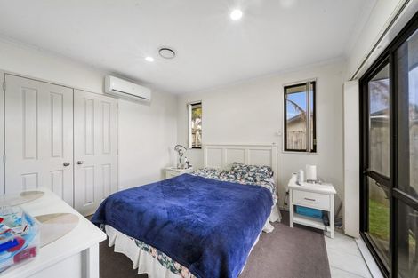 Photo of property in 5 Dapple Place, Flat Bush, Auckland, 2019