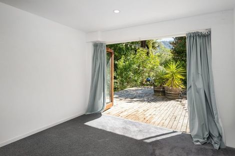 Photo of property in 786 Queen Charlotte Drive, Havelock, Picton, 7281