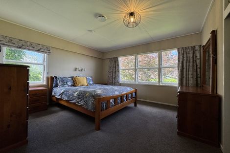 Photo of property in 517 Peria Road, Matamata, 3472