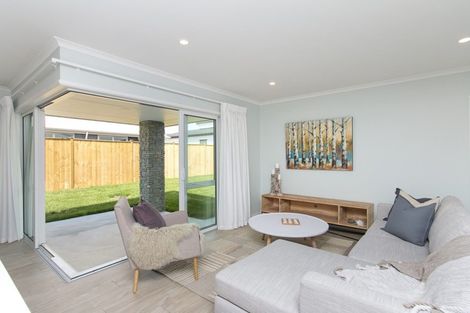 Photo of property in 27 Kingseat Road, Patumahoe, Pukekohe, 2679