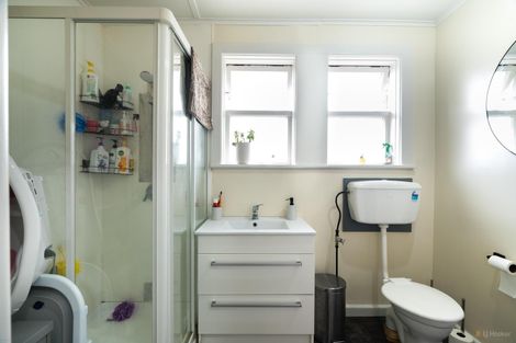 Photo of property in 23 Dunkirk Street, Marchwiel, Timaru, 7910