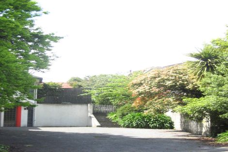Photo of property in 40a Shelbourne Street, Nelson, 7010