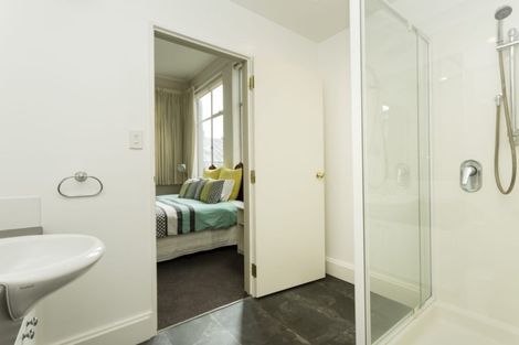 Photo of property in City Site, 1/30 Dowling Street, Dunedin Central, Dunedin, 9016