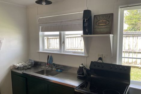 Photo of property in 10 Wellsford Valley Road, Wellsford, 0900