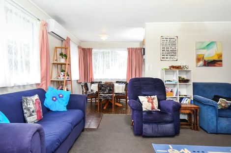 Photo of property in 428b Kahikatea Drive, Dinsdale, Hamilton, 3204