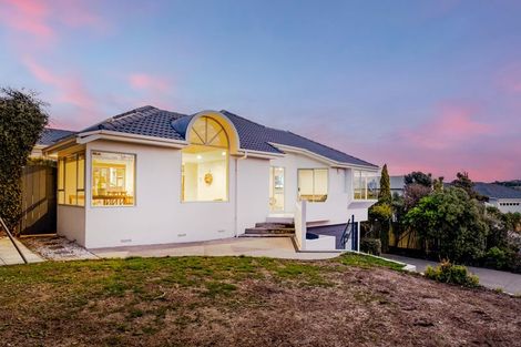 Photo of property in 10 Portage Place, Whitby, Porirua, 5024