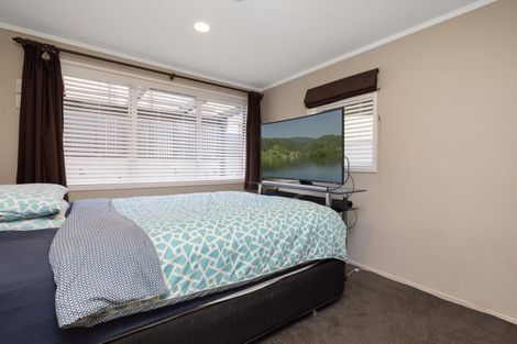 Photo of property in 1097 Papamoa Beach Road, Papamoa Beach, Papamoa, 3118