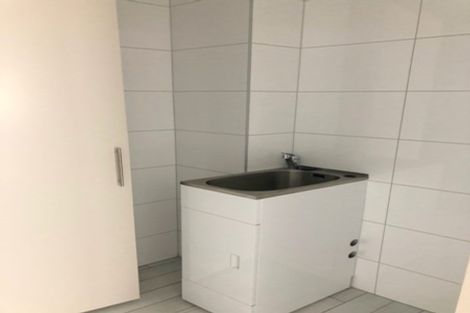 Photo of property in 304/252 Centreway Road, Orewa, 0931