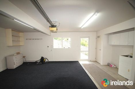 Photo of property in 2/89 Waimairi Road, Upper Riccarton, Christchurch, 8041
