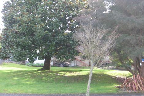 Photo of property in 5 Ranui Street, Dinsdale, Hamilton, 3204