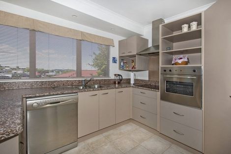 Photo of property in 14a Cambridge Street, Te Kamo, Whangarei, 0112