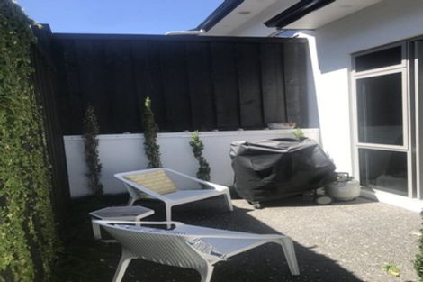 Photo of property in 1/17 Manning Street, Hamilton Central, Hamilton, 3204