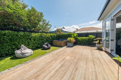 Photo of property in 2 Adelaide Street, Petone, Lower Hutt, 5012