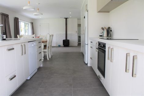 Photo of property in 63 Burwood Road, Matamata, 3400