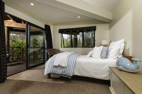 Photo of property in 91 Paremoremo Road, Lucas Heights, Auckland, 0632