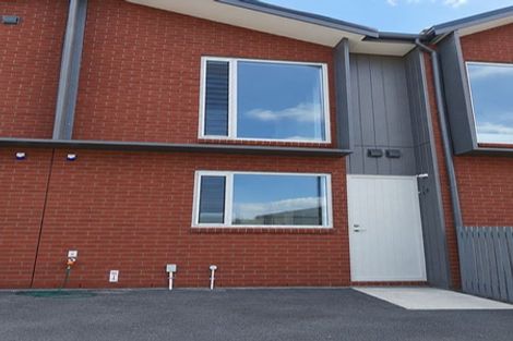 Photo of property in 26 Spriggs Lane, Whenuapai, Auckland, 0618