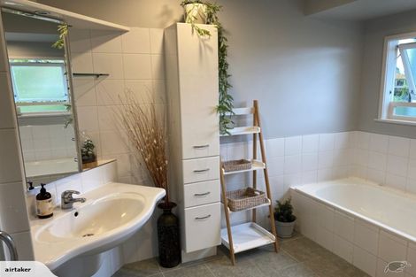 Photo of property in 29 Marnane Terrace, St Andrews, Hamilton, 3200