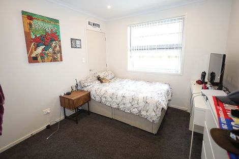 Photo of property in 35 Rochfort Crescent, Pyes Pa, Tauranga, 3112