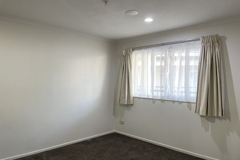 Photo of property in 602/26 Remuera Road, Newmarket, Auckland, 1050