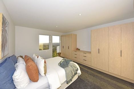 Photo of property in 85 Longhurst Terrace, Cashmere, Christchurch, 8022