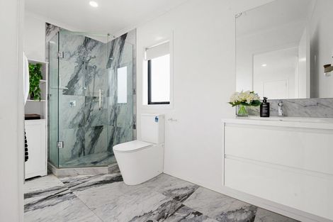 Photo of property in 118b Kay Road, Flagstaff, Hamilton, 3210