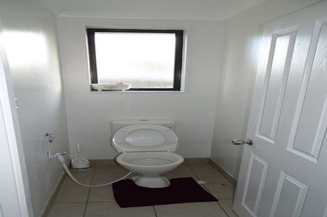 Photo of property in 5 Les Marston Place, Pukekohe, 2120