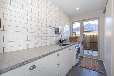 Photo of property in 10 Carnaveron Drive, Lincoln, 7608