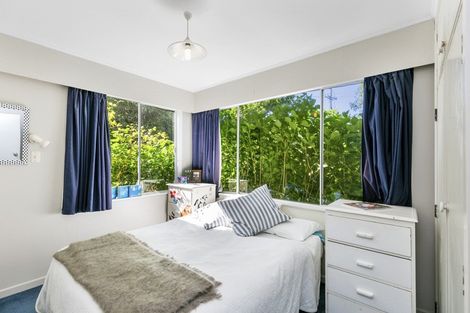 Photo of property in 2 South Makara Road, Makara, Karori, 6972