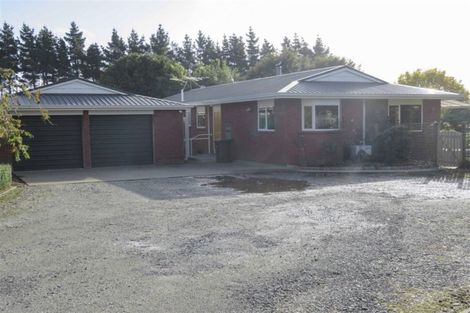 Photo of property in 34 Drysdale Road, Myross Bush, Invercargill, 9872