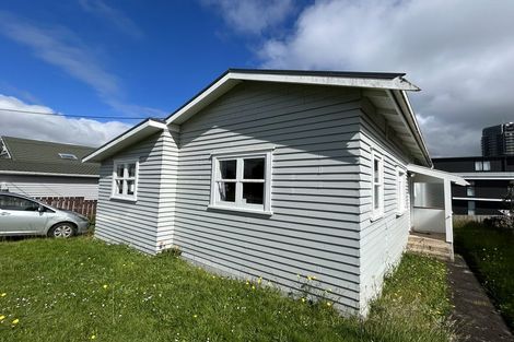 Photo of property in 21 Tennyson Avenue, Takapuna, Auckland, 0622