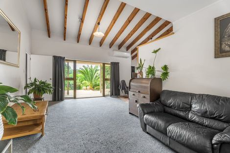 Photo of property in 253 Whitford Road, Shamrock Park, Howick, 2571