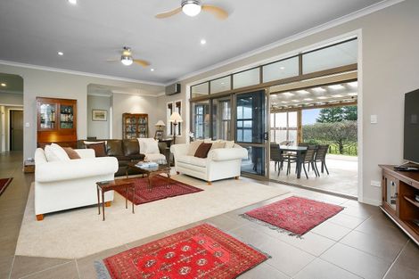 Photo of property in 79 Maungakawa Road, Cambridge, 3496