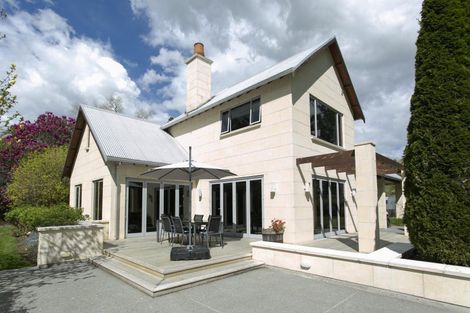 Photo of property in 100 Beach Road East, Elgin, Ashburton, 7777