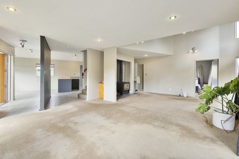 Photo of property in 8 Dohrmans Road, Oxford, 7430